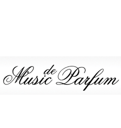 Music de Parfum