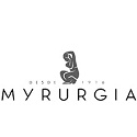 Myrurgia