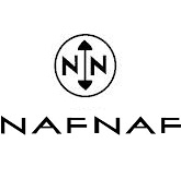 NafNaf