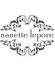 Nanette Lepore