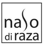 Naso Di Raza