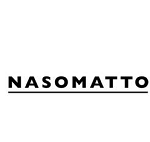 Nasomatto