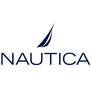 Nautica