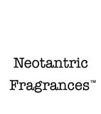 Neotantric