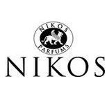 Nikos Parfums