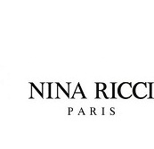 Nina Ricci