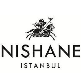 Nishane