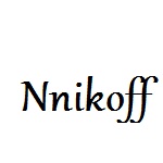 Nnikoff