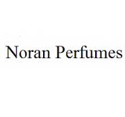 Noran parfums