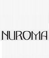 Nuroma