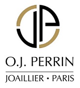 O.J. Perrin