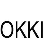 OKKI