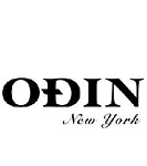 Odin