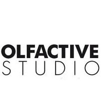 Olfactive Studio