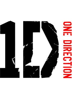 One Direction