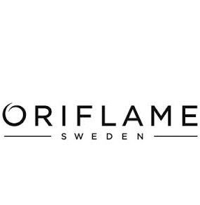 Oriflame