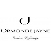 Ormonde Jayne