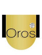 Oros