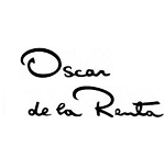 Oscar de la Renta