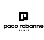 Paco Rabanne