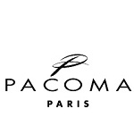 Pacoma