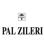 Pal Zileri