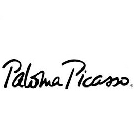 Paloma Picasso