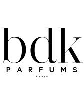 Parfums BDK Paris