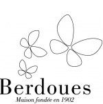 Parfums Berdoues