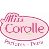 Parfums Corolle