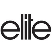 Parfums Elite