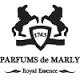 Parfums de Marly