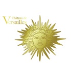 Chateau de Versailles