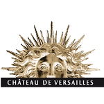 Parfums du Château de Versailles