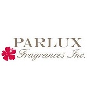 Parlux