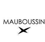 Mauboussin