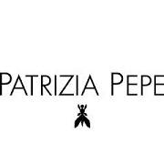 Patrizia Pepe