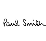 Paul Smith