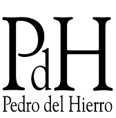 Pedro Del Hierro