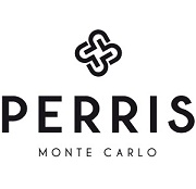 Perris Monte Carlo