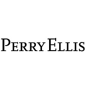 Perry Ellis