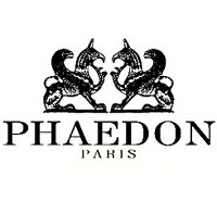 Phaedon