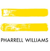 Pharrell Williams