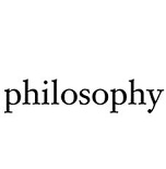 Philosophy