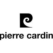 Pierre Cardin