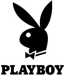 Playboy