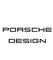 Porsche Design