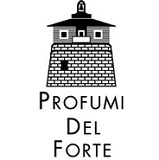 Profumi del Forte