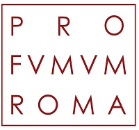 Profumum Roma