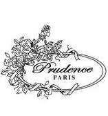 Prudence Paris